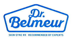 Dr. Belmeur